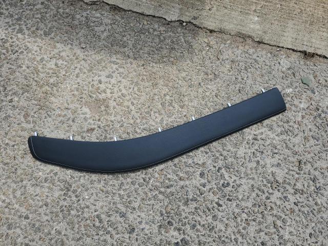 2020 TOYOTA SIENNA XLE - 5TDYZ3DC2LS050432