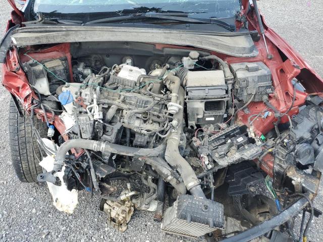 5NMS3CAA4KH018531 2019 HYUNDAI SANTA FE