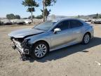 2019 TOYOTA CAMRY L - 4T1B11HK0KU718060