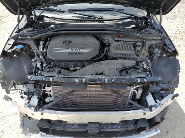 2020 BMW 228XI WBA73AK08L7F80134