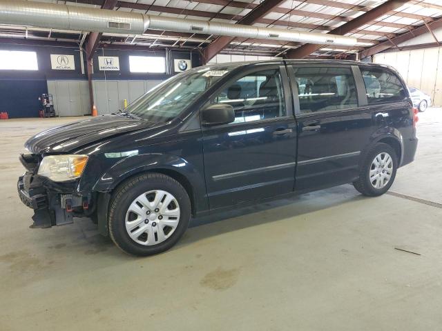 Vin: 2c4rdgbg5er459181, lot: 62752005, dodge caravan se 2014 img_1