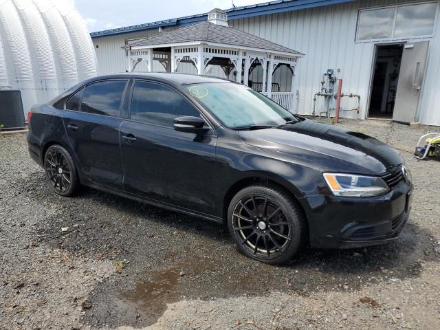 Vin: 3vwd17aj5em239169, lot: 62860945, volkswagen jetta se 20144