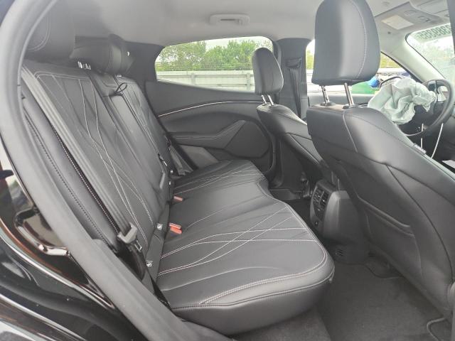 2024 FORD MUSTANG MACH-E SELECT 3FMTK1R40RMA46341