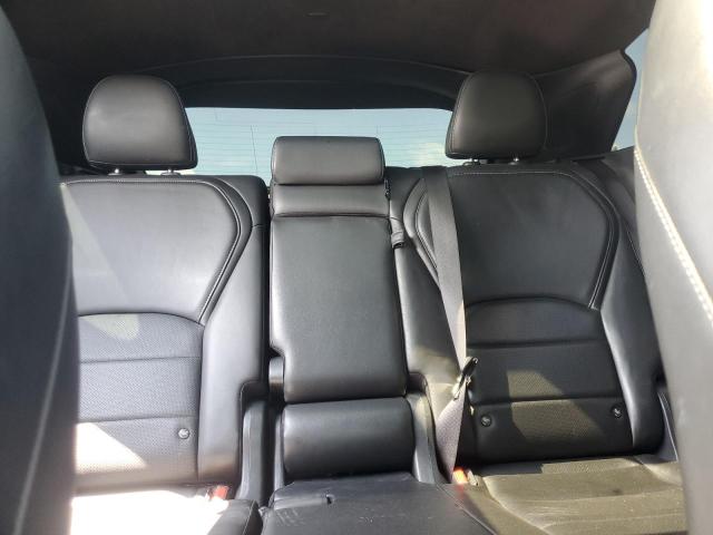 2019 INFINITI QX50 ESSEN 3PCAJ5M37KF104153