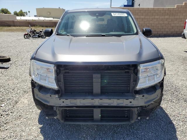 2022 FORD MAVERICK X 3FTTW8E38NRA92494