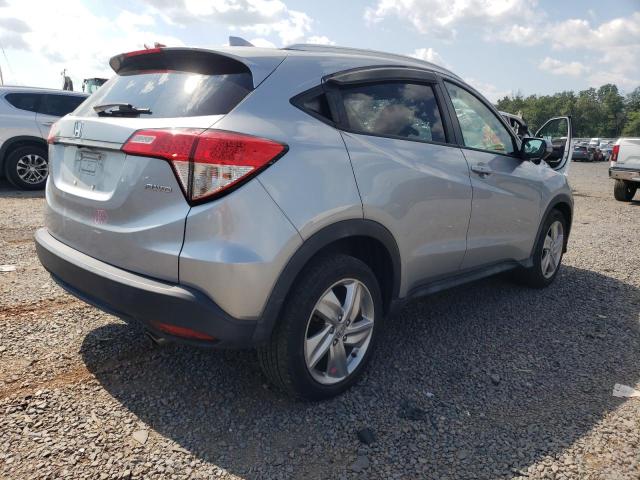 2020 HONDA HR-V EX 3CZRU6H52LM722113