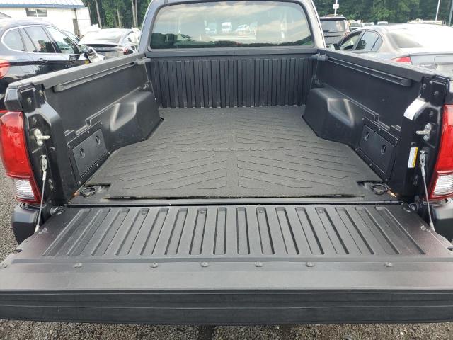 2018 TOYOTA TACOMA ACC 5TFSX5EN4JX060264