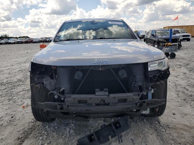 2015 JEEP GRAND CHER 1C4RJFBG5FC627527