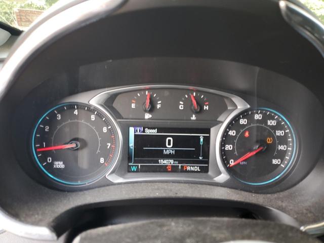 2016 CHEVROLET MALIBU PRE 1G1ZH5SXXGF257027