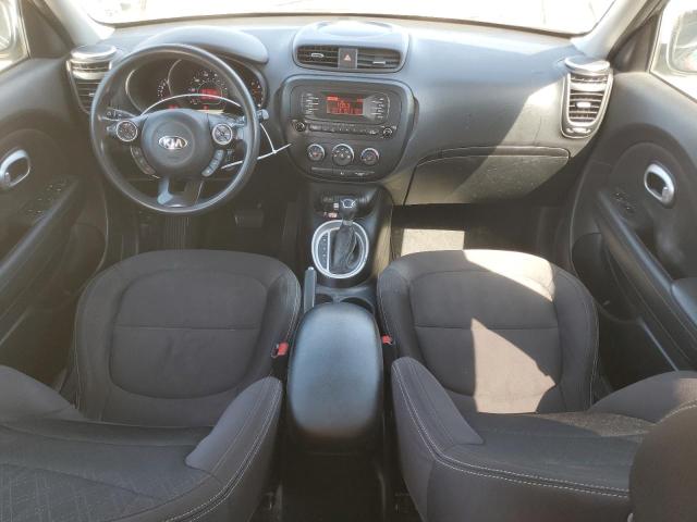 2016 KIA SOUL KNDJN2A28G7287932