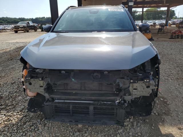 2024 HONDA CR-V SPORT 7FARS5H58RE006744