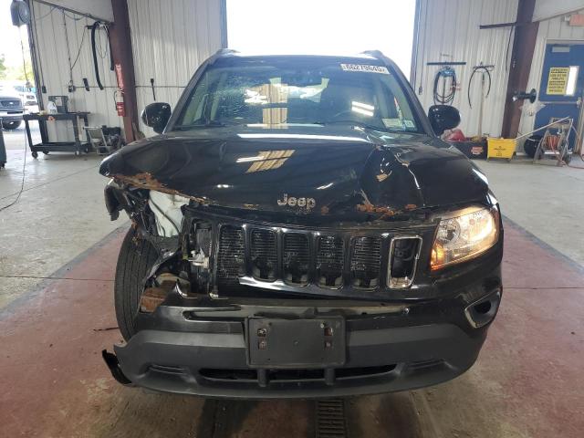 2016 JEEP COMPASS LA 1C4NJDEB5GD730414