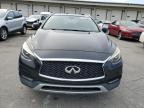 Lot #3303962725 2017 INFINITI QX30 BASE