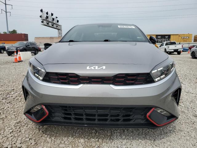 2022 KIA FORTE GT L - 3KPF54AD4NE428382