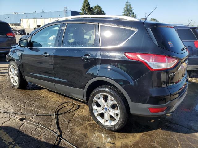 2016 FORD ESCAPE TIT - 1FMCU0JX5GUC55030