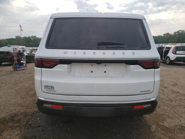 2022 JEEP WAGONEER S 1C4SJVBT1NS112795