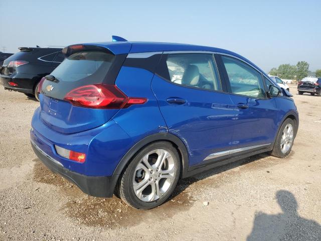 2017 CHEVROLET BOLT EV LT 1G1FW6S08H4135281