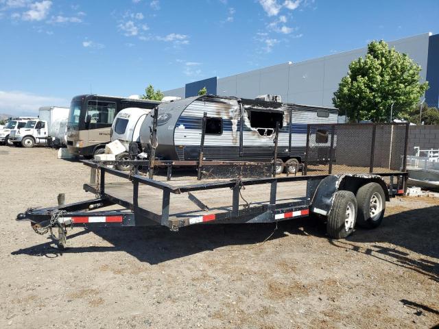 2002 AZTE TRAILER #3309650923