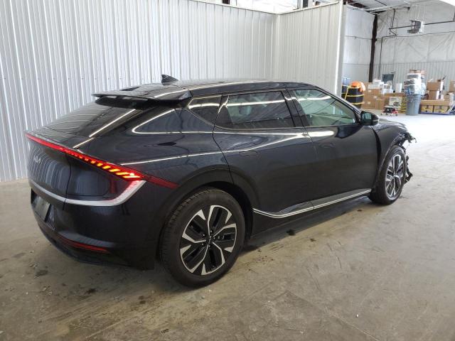2023 KIA EV6 LIGHT KNDC34LA3P5610875