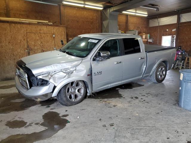 RAM 1500 LARAM