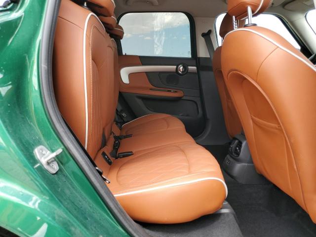 2024 MINI COOPER S C WMZ83BR07R3R87975