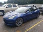 2020 TESLA MODEL 3 - 5YJ3E1EB4LF639440