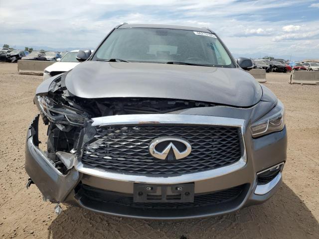 2017 INFINITI QX60 5N1DL0MM1HC520705