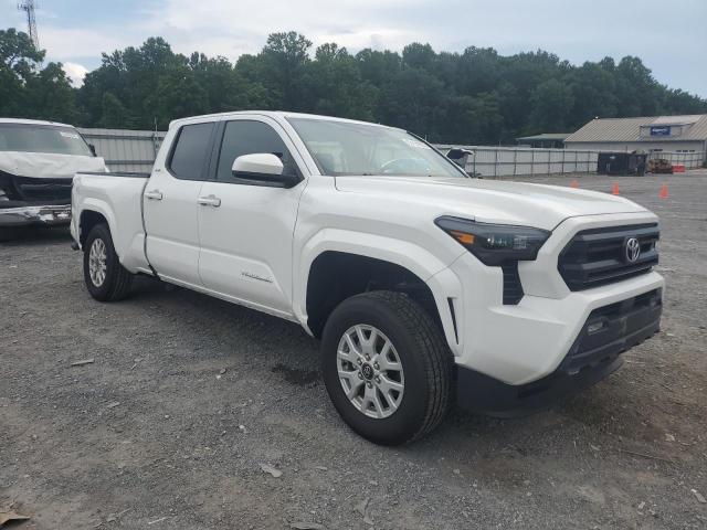 2024 TOYOTA TACOMA DOU 3TYLB5JN9RT059190