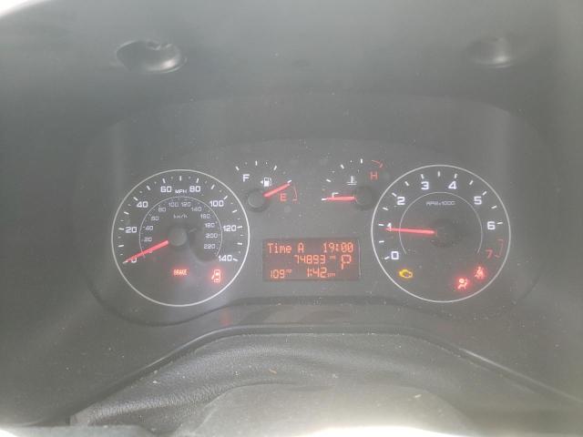 2021 RAM PROMASTER ZFBHRFBB2M6U05731