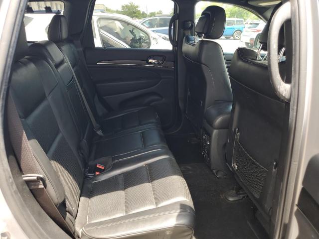2020 JEEP GRAND CHER - 1C4RJFCTXLC133672