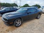 2021 DODGE CHALLENGER - 2C3CDZAG1MH641293