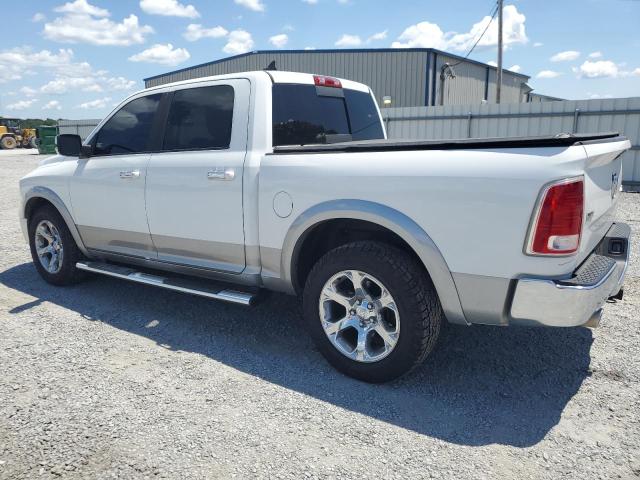 2016 RAM 1500 LARAM 1C6RR7NT8GS122877