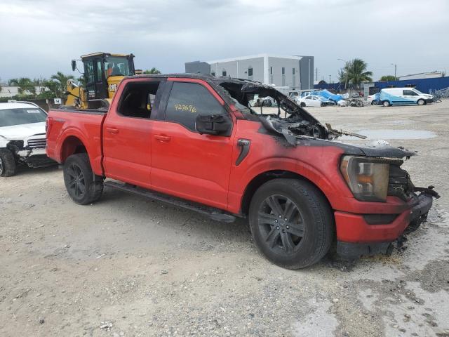 2021 FORD F150 SUPER 1FTEW1EP9MKE37585
