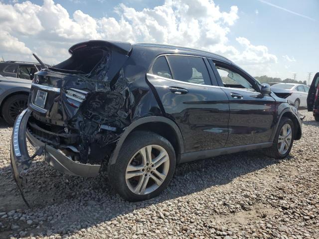 2020 MERCEDES-BENZ GLA 250 WDCTG4EB5LU022495