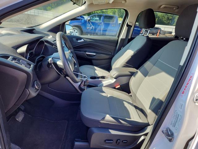 2015 FORD ESCAPE SE - 1FMCU9GX8FUB09196