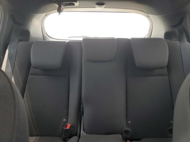 2019 HONDA HR-V SPORT - 3CZRU6H16KG701274