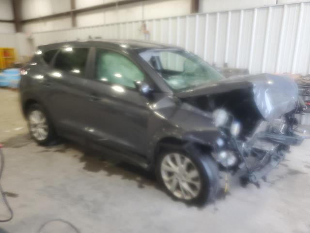 2019 HYUNDAI TUCSON SE KM8J23A4XKU945577