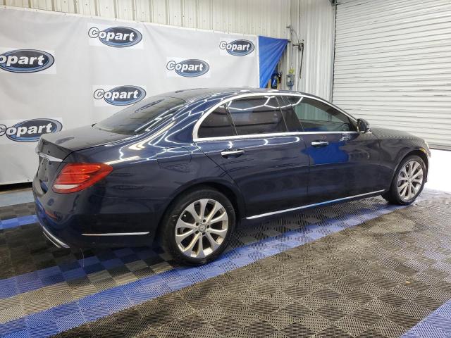 2017 MERCEDES-BENZ E 300 WDDZF4JB6HA083054
