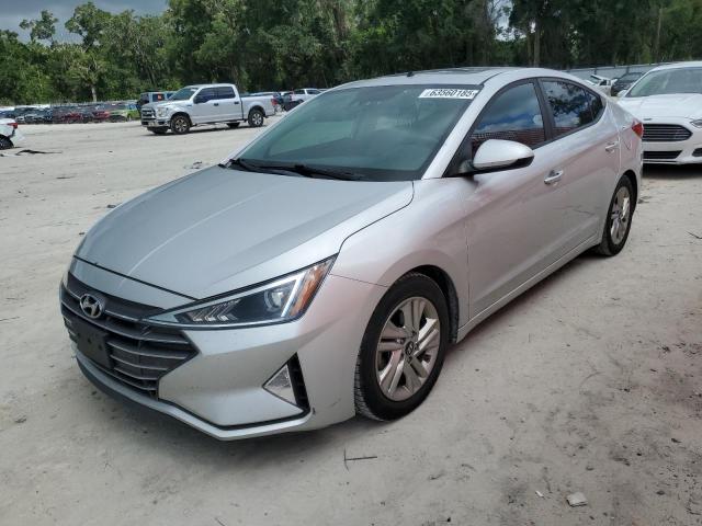 Vin: 5npd84lf0kh428173, lot: 63560185, hyundai elantra sel 2019 img_1