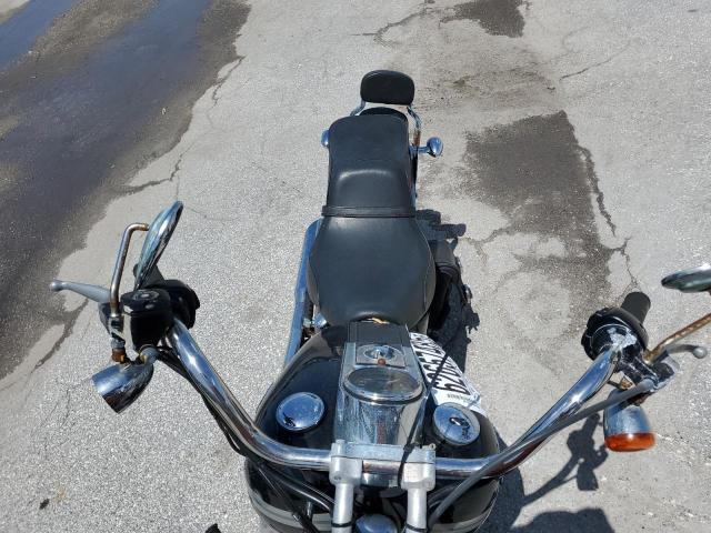 2003 HARLEY-DAVIDSON FXSTI 1HD1BVB123Y033782