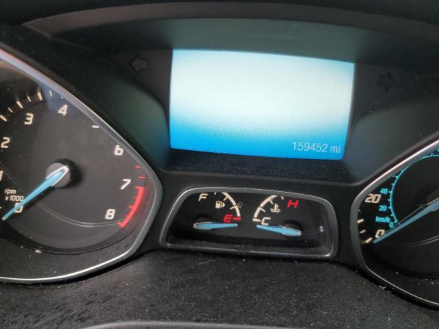 2016 FORD ESCAPE TIT - 1FMCU0J96GUB14971
