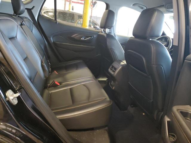 2020 GMC TERRAIN SL 3GKALPEV3LL302886