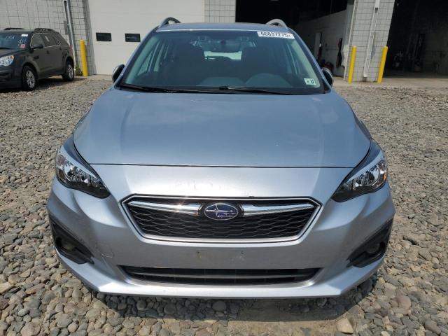 2017 SUBARU IMPREZA PR 4S3GTAD69H3744667
