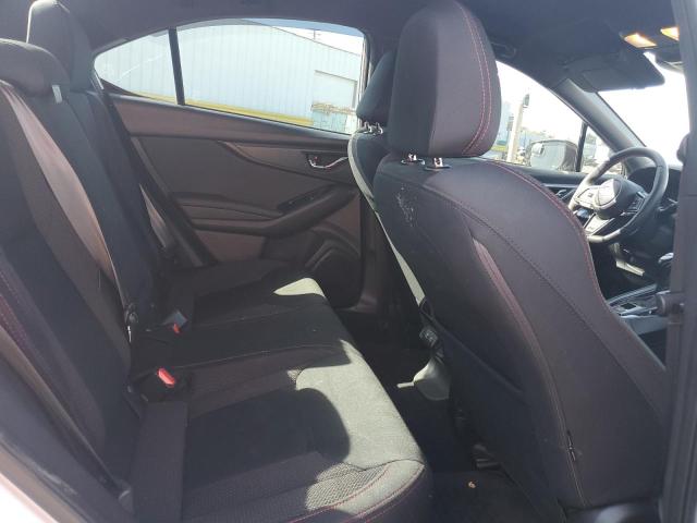 2022 SUBARU WRX PREMIU JF1VBAH60N8026918