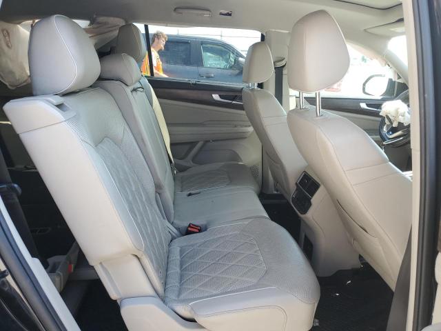 2024 VOLKSWAGEN ATLAS SEL 1V2FR2CA3RC568639