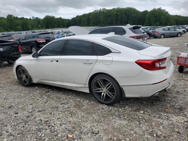 2021 HONDA ACCORD TOU 1HGCV2F94MA027106
