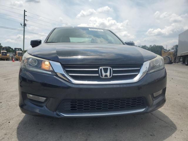 2015 HONDA ACCORD EXL 1HGCR2F8XFA042143