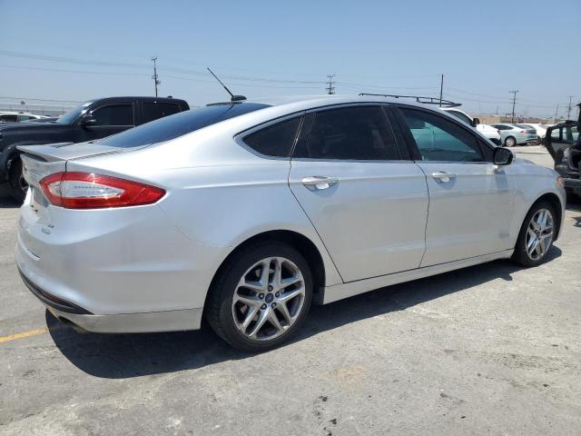 Vin: 3fa6p0hd3fr152978, lot: 63103365, ford fusion se 20153