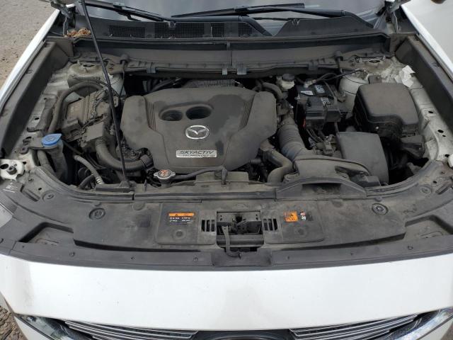2018 MAZDA CX-9 GRAND JM3TCBDY7J0220776