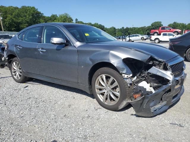2019 INFINITI Q70 3.7 LU JN1BY1AR5KM580073